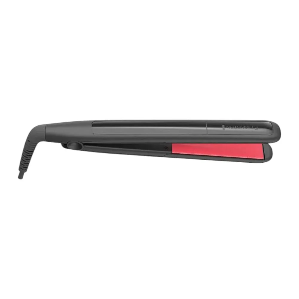 Plancha Para Cabello Remington de Cerámica / Alisa Y Ondula - Image 3
