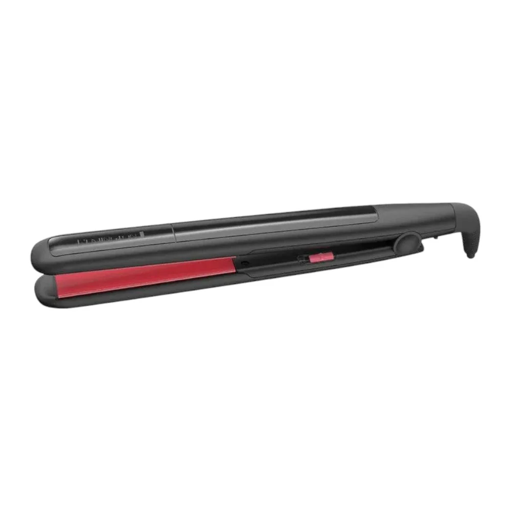 Plancha Para Cabello Remington de Cerámica / Alisa Y Ondula - Image 4