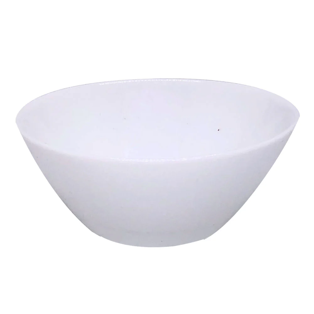 Plato de Vidrio Marinex Vita 18.3 cm