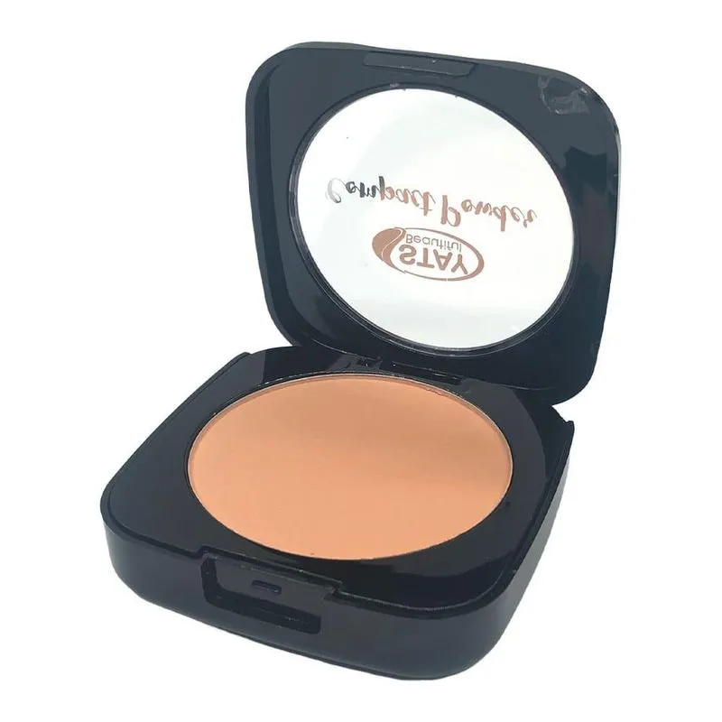 Polvo Compacto Stay Beautiful - Surtido - Image 3