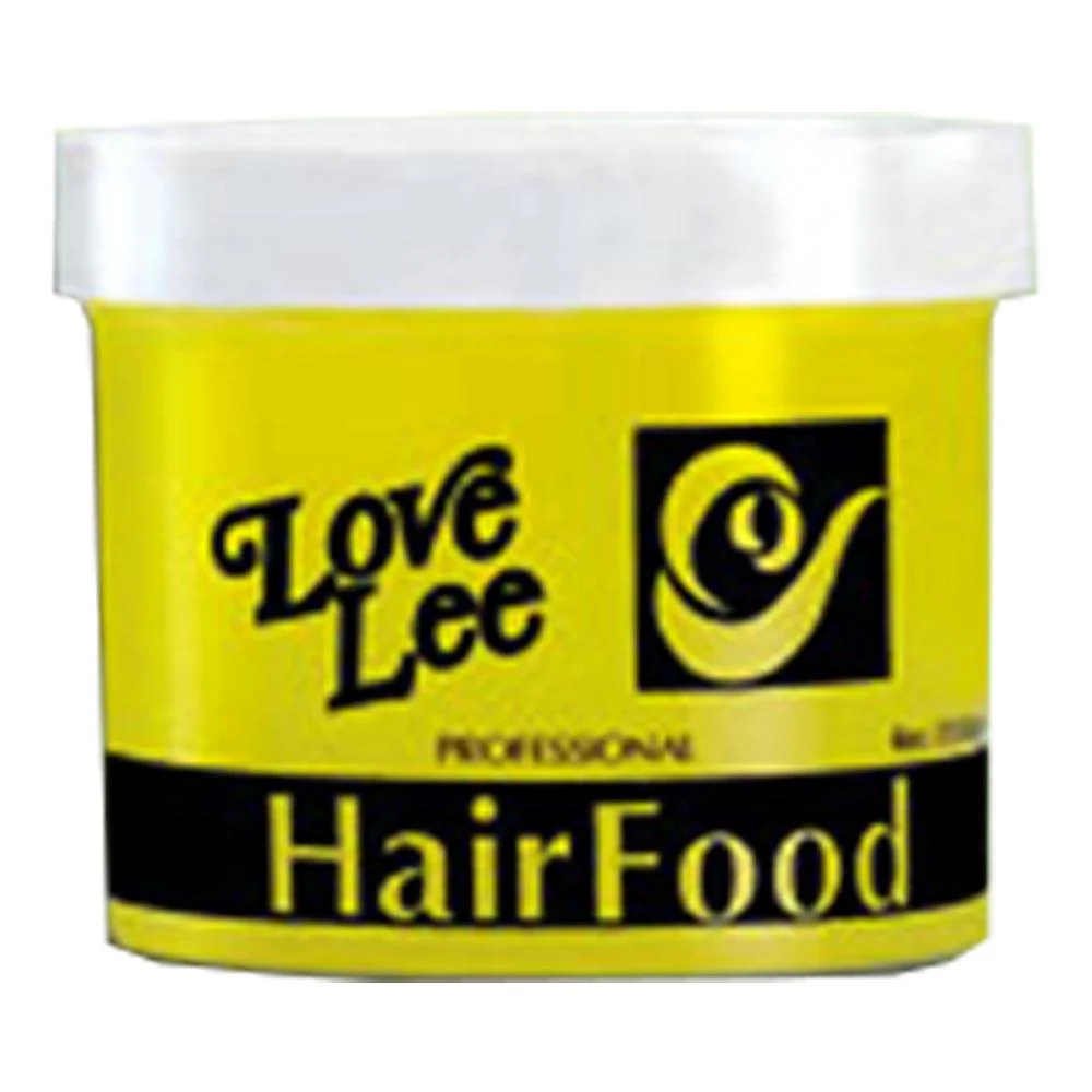Pomada Love Lee Hair Food 44 g