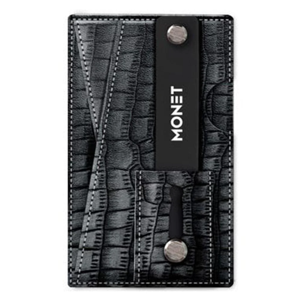 Porta Tarjeta Para Celular Kole 3 en 1