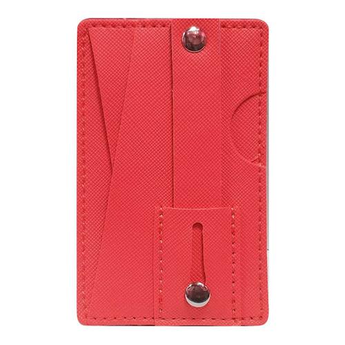 Porta Tarjeta Skylar Para Celular 2
