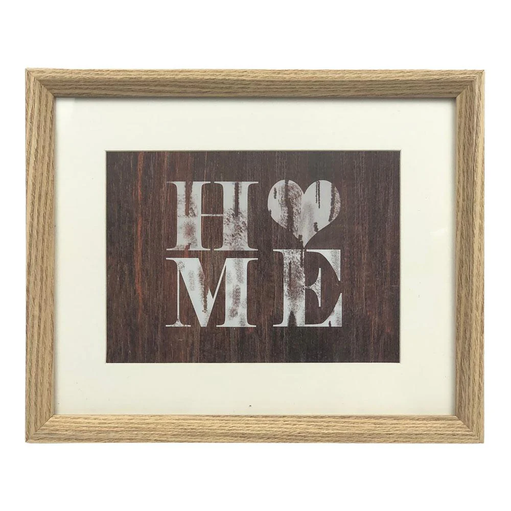 Portarretrato Home Elegance 8" x 10"