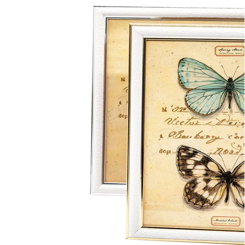 Portarretrato Home Elegance 8" x 10" - Surtido - Image 4
