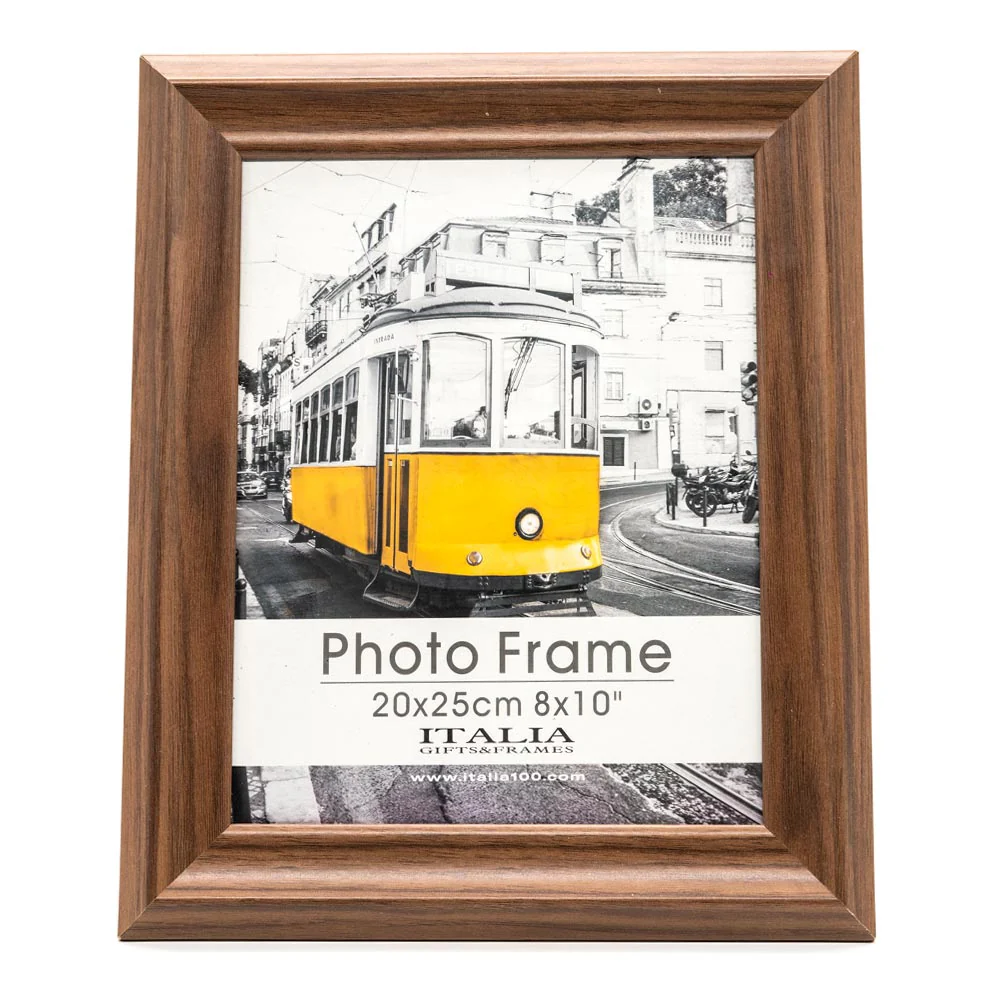 Portarretrato Italia Gift 8" X 10"