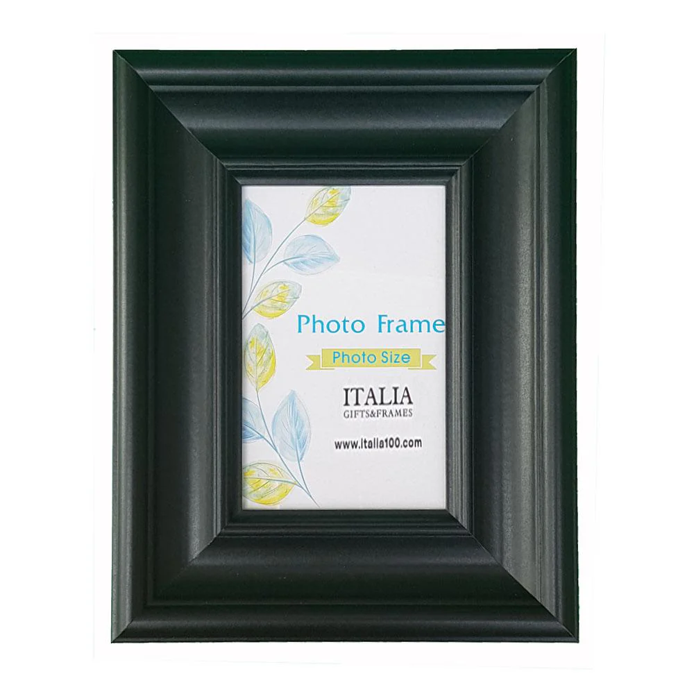 Portarretrato Italia Gifts 8" x 10"