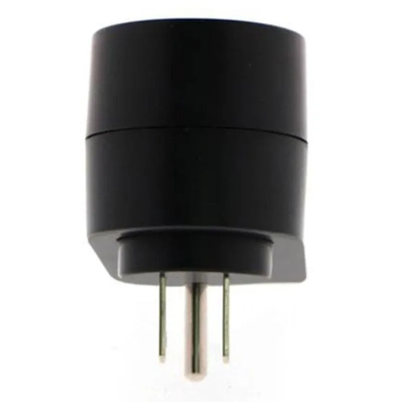 Protector de Voltaje Forza 900J de 110 - 120 Voltios - Image 3