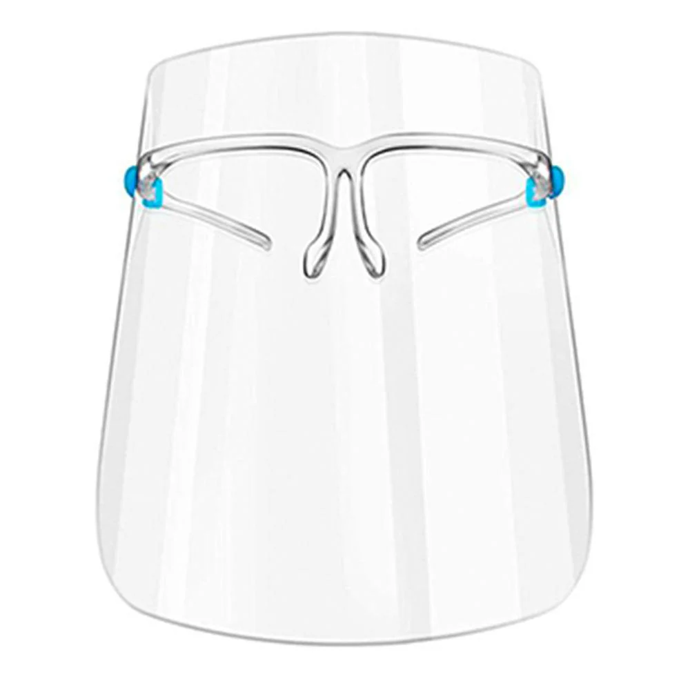 Protector Facial