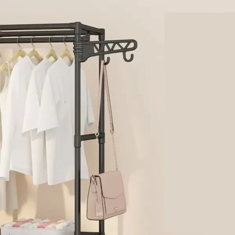 Rack Organizador P/Cuarto Home Elegance-Surtido - Image 4