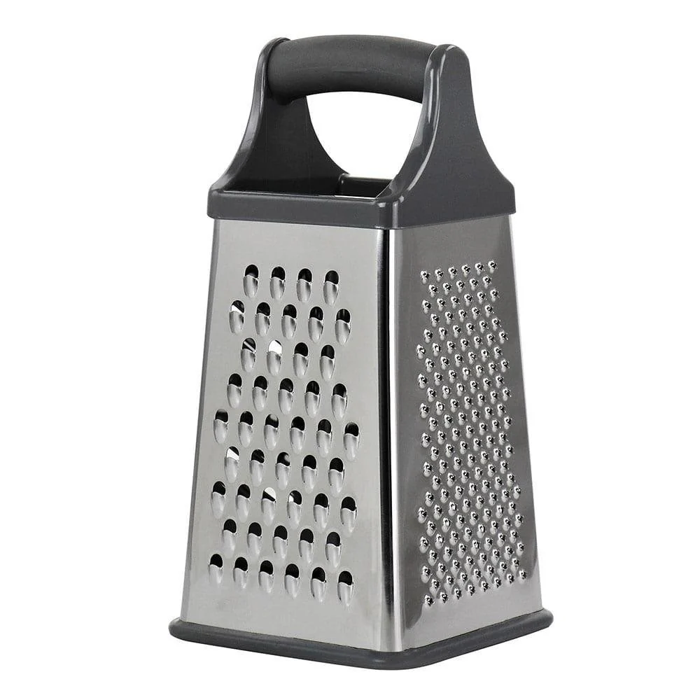 Rallador Oster Para Vegetales