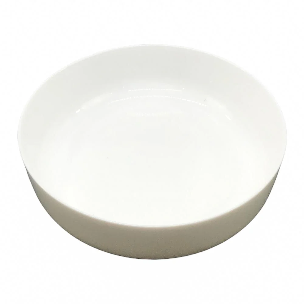 Refractario de Vidrio Luminarc 26 cm
