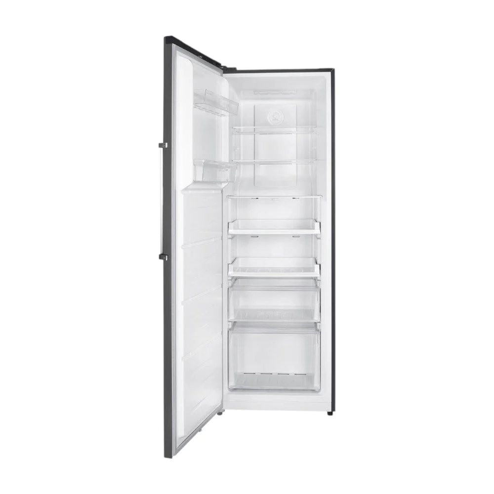 Refrigerador-Congelador Premier 12.6/9.6 Pies Cúbicos / No Frost / Gemelas - Image 10