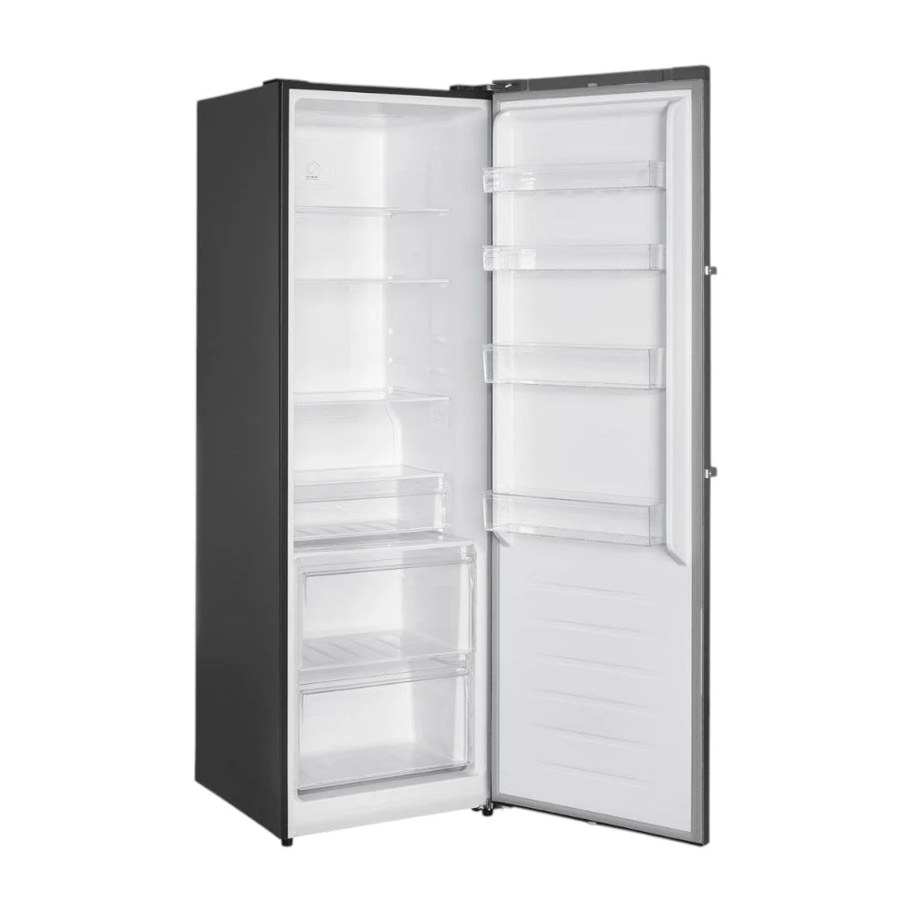 Refrigerador-Congelador Premier 12.6/9.6 Pies Cúbicos / No Frost / Gemelas - Image 6