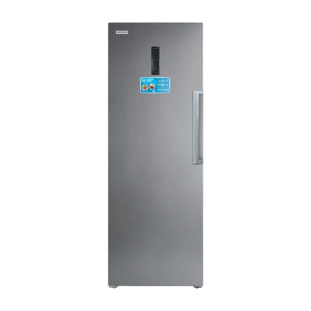 Refrigerador-Congelador Premier 12.6/9.6 Pies Cúbicos / No Frost / Gemelas - Image 7