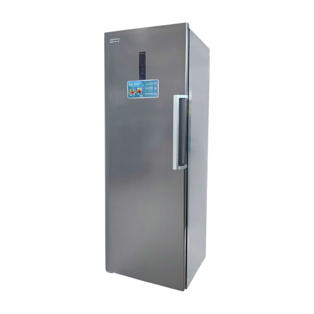 Refrigerador-Congelador Premier 12.6/9.6 Pies Cúbicos / No Frost / Gemelas - Image 9