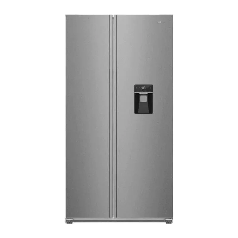 Refrigerador Dos Puertas Sankey de 17 Pies Cúbicos Con Dispensador de Agua - Image 2
