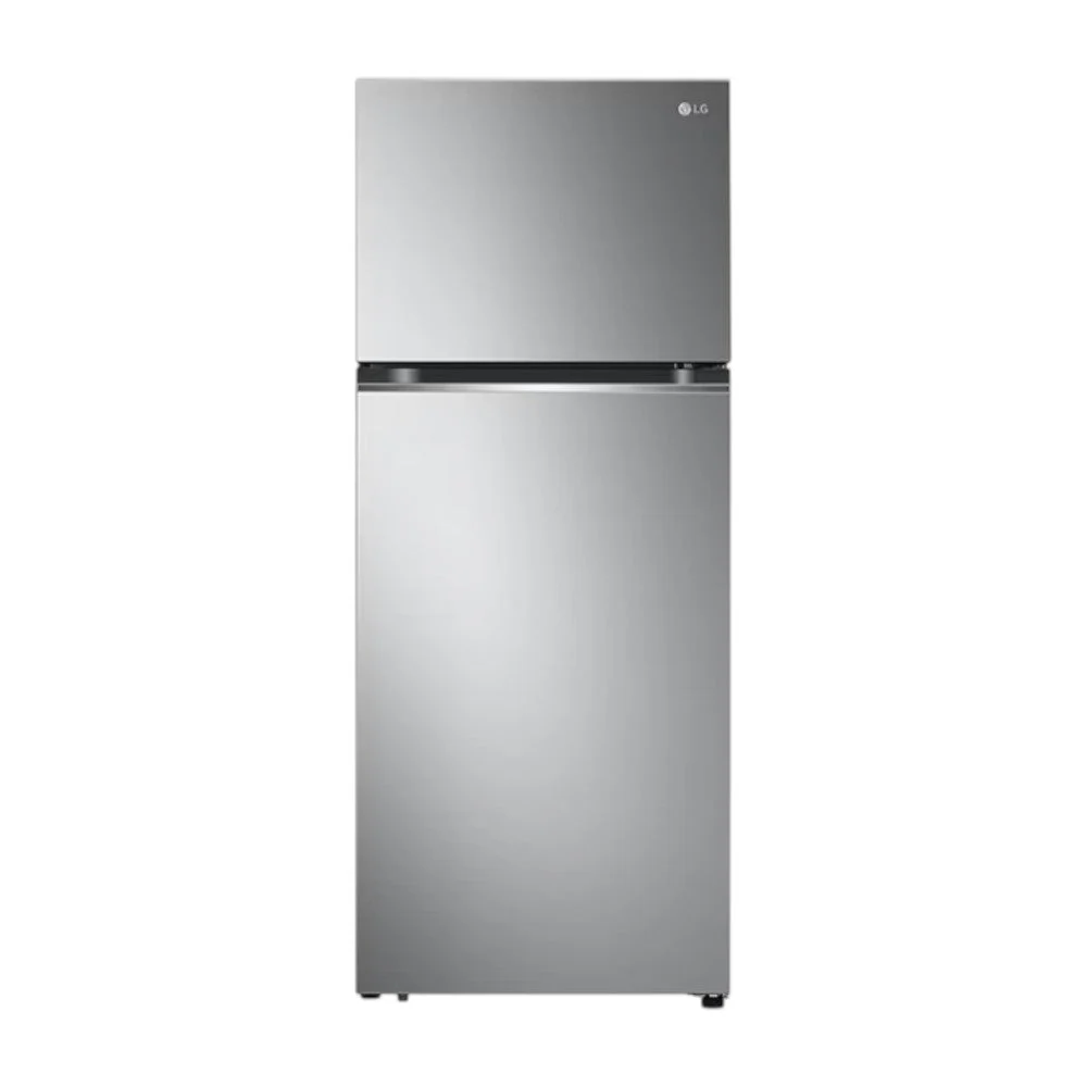 Refrigerador LG 13.2 Pies Cúbicos / Inverter - Image 2