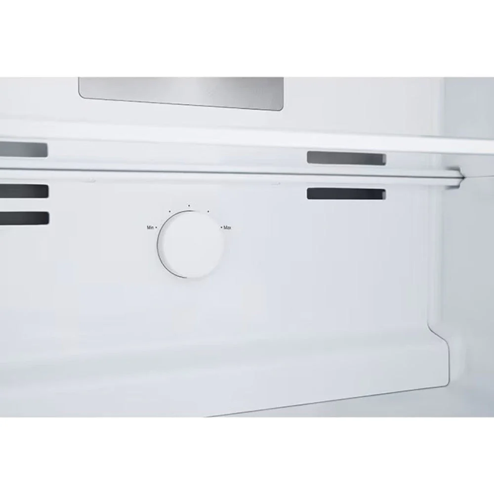 Refrigerador LG 13.2 Pies Cúbicos / Top Freezer / Inverter / Con Dispensador de Agua - Image 10