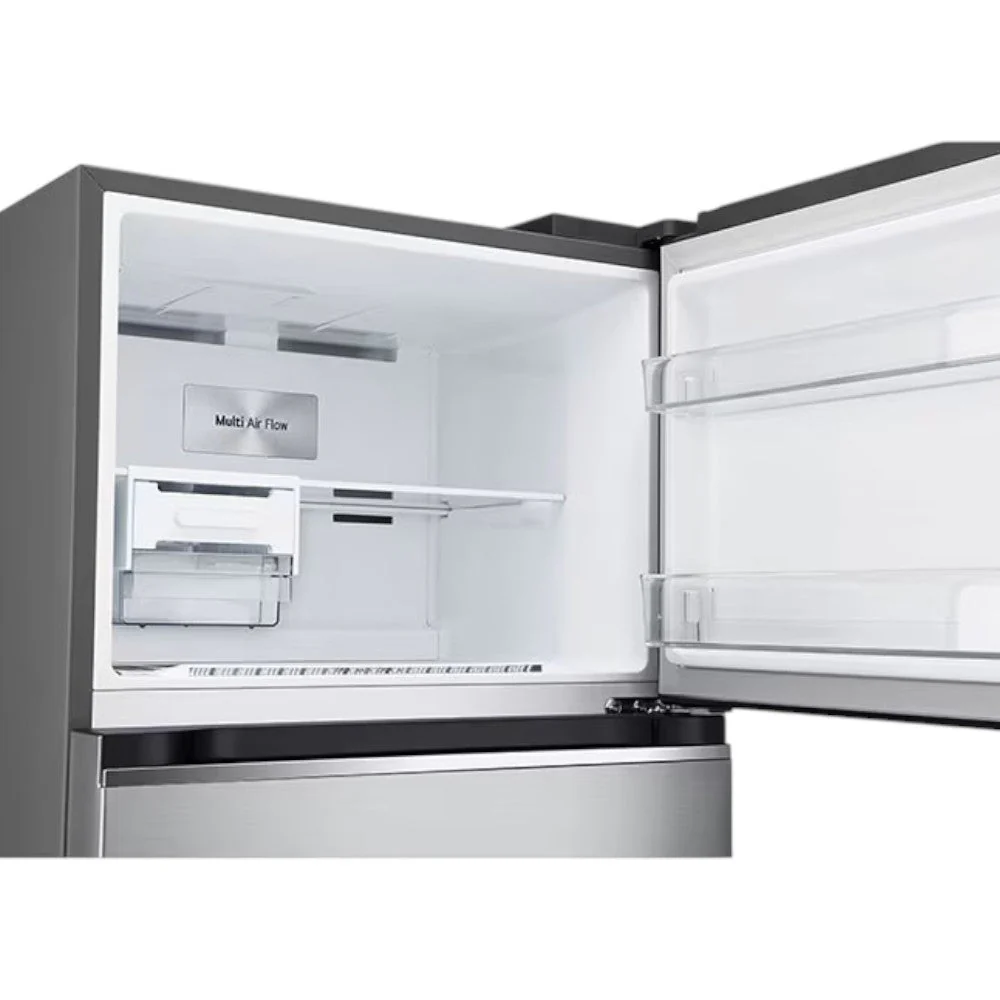 Refrigerador LG 13.2 Pies Cúbicos / Top Freezer / Inverter / Con Dispensador de Agua - Image 11