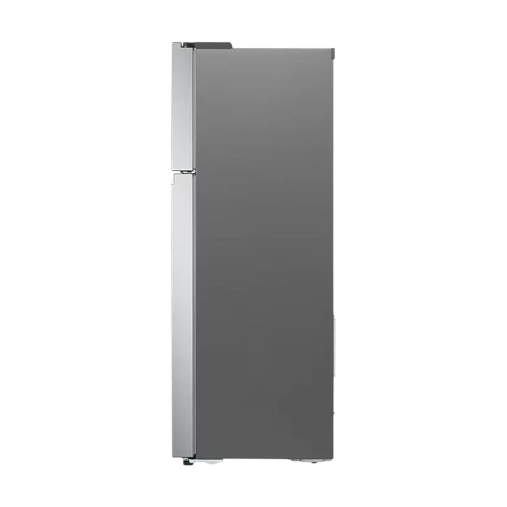 Refrigerador LG 13.2 Pies Cúbicos / Top Freezer / Inverter / Con Dispensador de Agua - Image 13