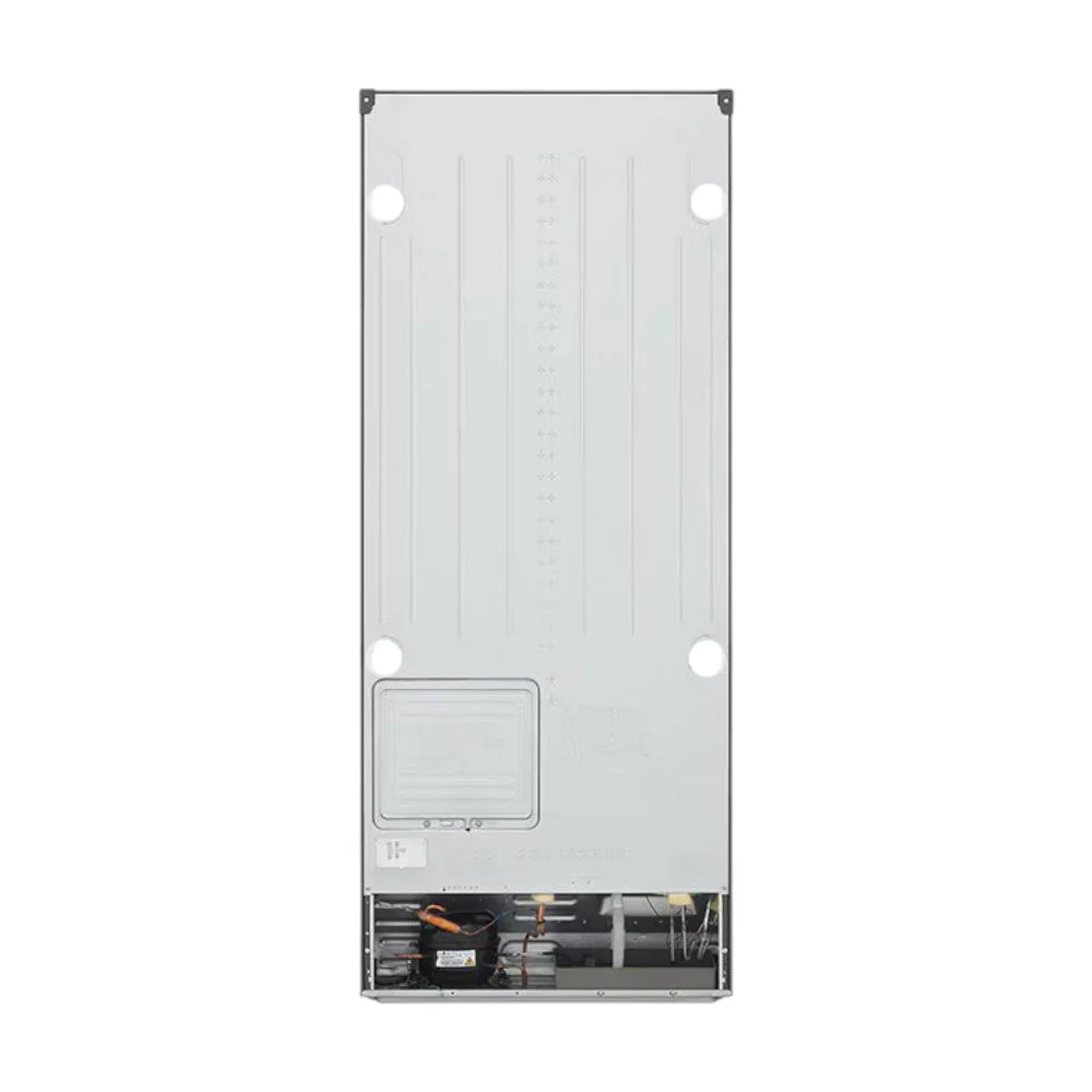 Refrigerador LG 13.2 Pies Cúbicos / Top Freezer / Inverter / Con Dispensador de Agua - Image 14