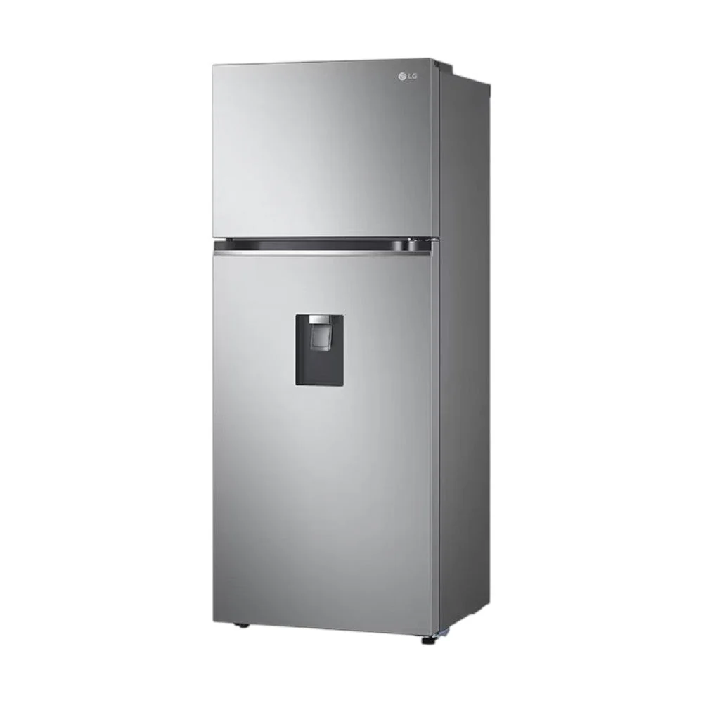Refrigerador LG 13.2 Pies Cúbicos / Top Freezer / Inverter / Con Dispensador de Agua - Image 4