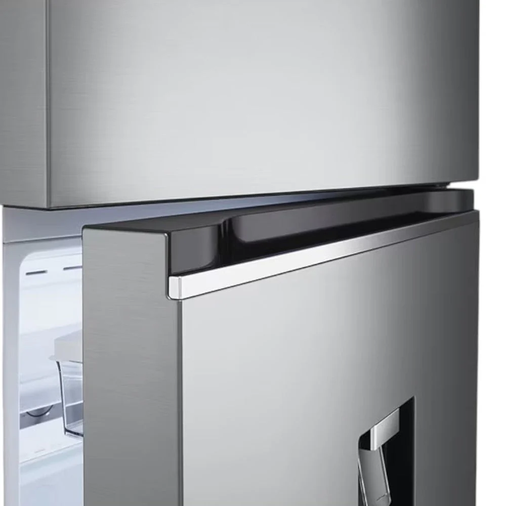 Refrigerador LG 13.2 Pies Cúbicos / Top Freezer / Inverter / Con Dispensador de Agua - Image 8