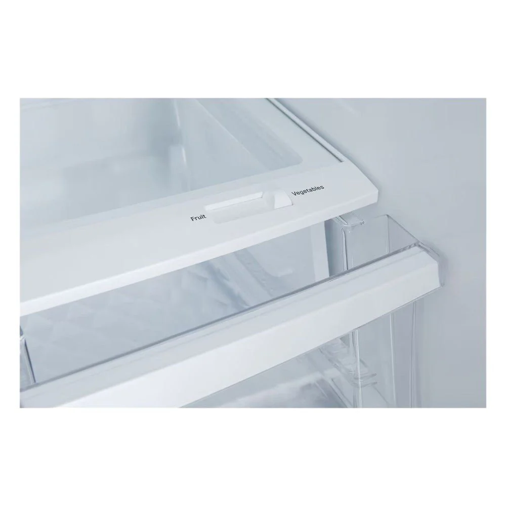 Refrigerador LG 22p³ French Door / Inverter / Multi Air Flow - Image 5