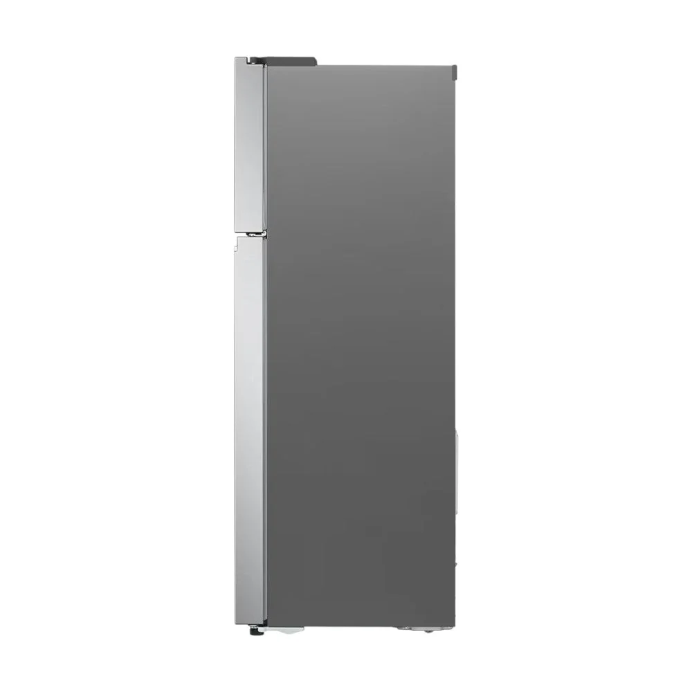 Refrigerador LG 9 Pies Cúbicos / Top Freezer / Silver / Con Dispensador de Agua / Door Cooling - Image 11