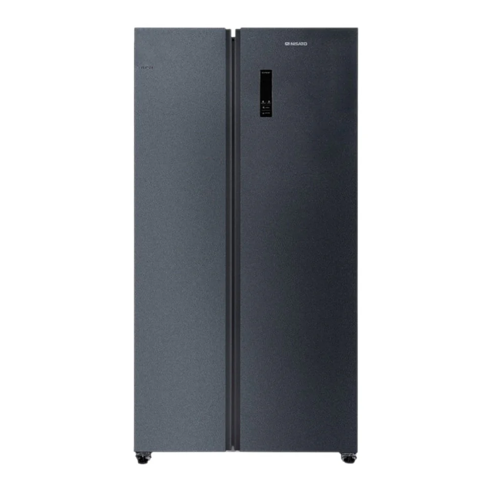 Refrigerador Nisato 15 Pies Cúbicos / No Frost / Inverter - Image 2