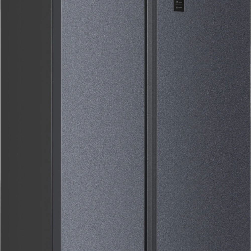 Refrigerador Nisato 15 Pies Cúbicos / No Frost / Inverter - Image 3