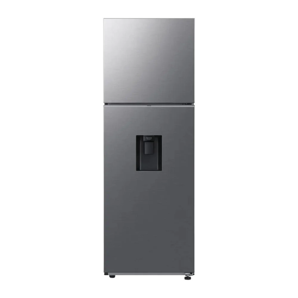 Refrigerador Samsung 11 Pies Cúbicos / Con Dispensador / Wi-Fi / Inverter