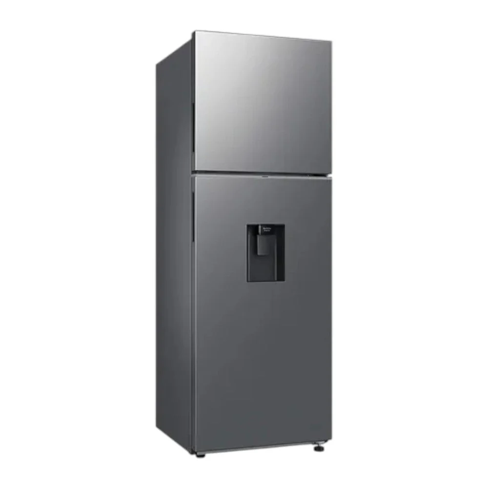 Refrigerador Samsung 11 Pies Cúbicos / Con Dispensador / Wi-Fi / Inverter - Image 2