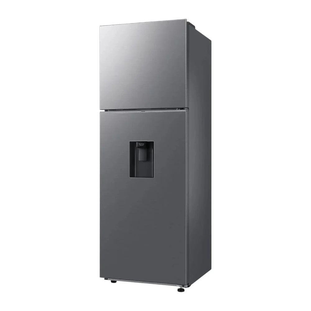 Refrigerador Samsung 11 Pies Cúbicos / Con Dispensador / Wi-Fi / Inverter - Image 3