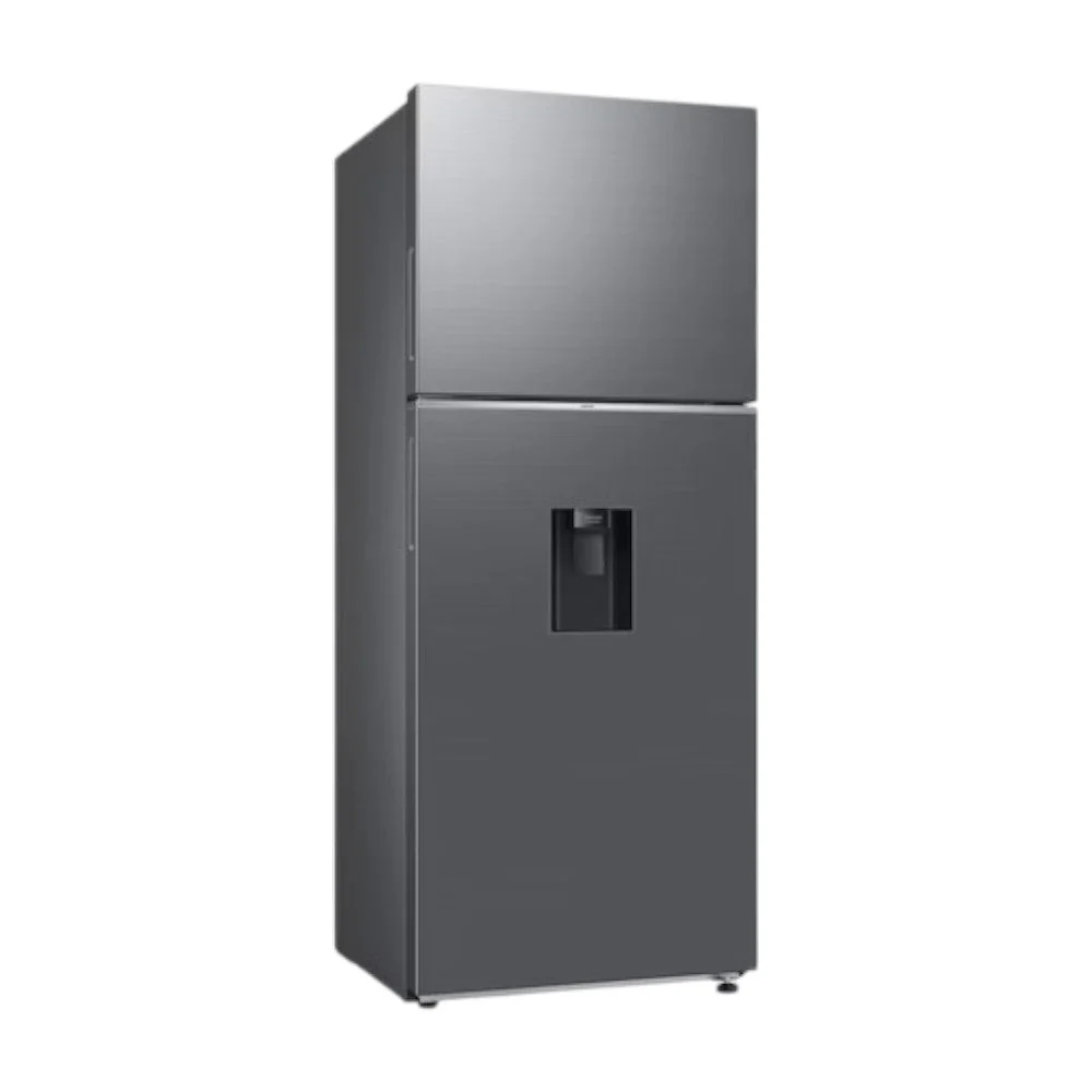Refrigerador Samsung 14 pies cúbicos / Con dispensador / WiFi / Inverter - Image 2