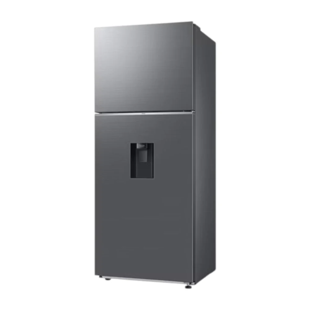 Refrigerador Samsung 14 pies cúbicos / Con dispensador / WiFi / Inverter - Image 3