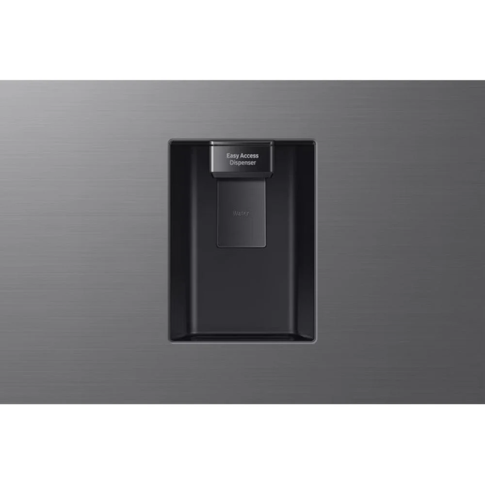 Refrigerador Samsung 14 pies cúbicos / Con dispensador / WiFi / Inverter - Image 8