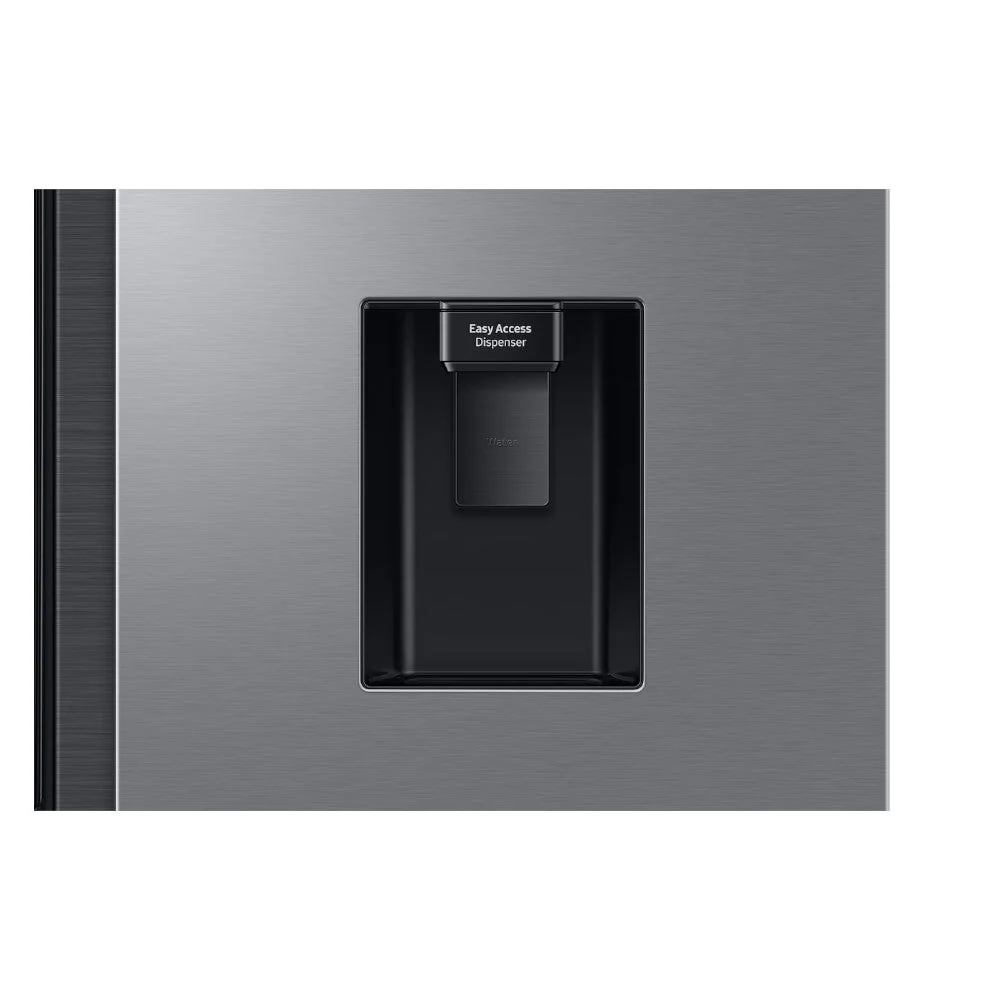 Refrigerador Samsung 20.4 Pies Cúbicos / Side By Side / Dg4100 - Image 8