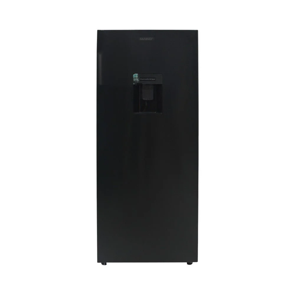 Refrigerador Sankey 6.4 Pies Cúbicos / Con Dispensador de Agua