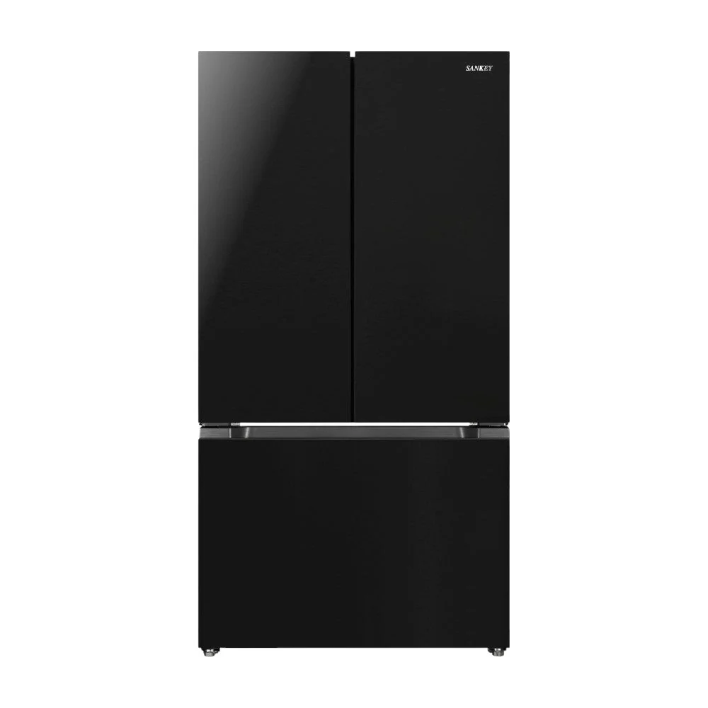 Refrigerador Sankey de 20P3 / French Door / Inverter - Image 2