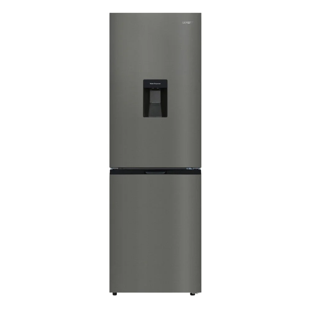 Refrigeradora Sankey de 11.5 P³ / No Frost / Dispensador de Agua - Image 2
