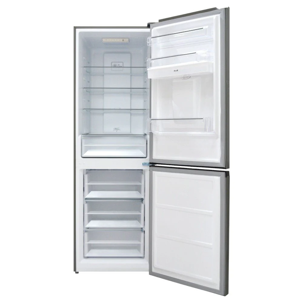 Refrigeradora Sankey de 11.5 P³ / No Frost / Dispensador de Agua - Image 3