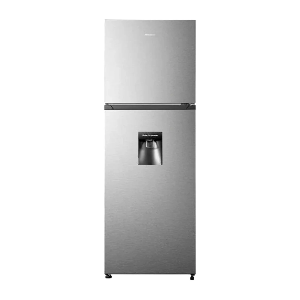 Refrigeradora Top Mount 8.8 p³ / No Frost / Con Dispensador - Image 2