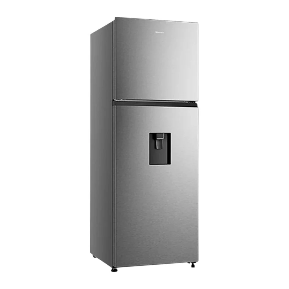 Refrigeradora Top Mount 8.8 p³ / No Frost / Con Dispensador - Image 3