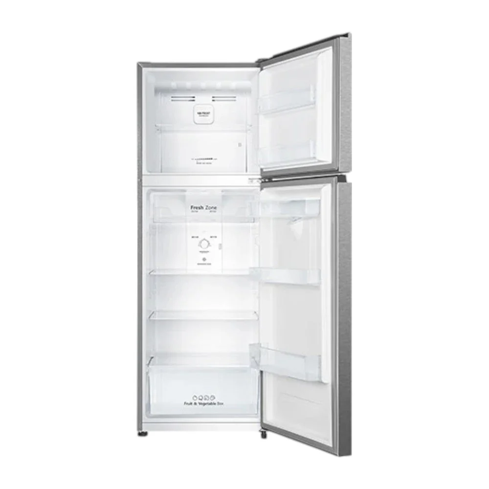 Refrigeradora Top Mount 8.8 p³ / No Frost / Con Dispensador - Image 5