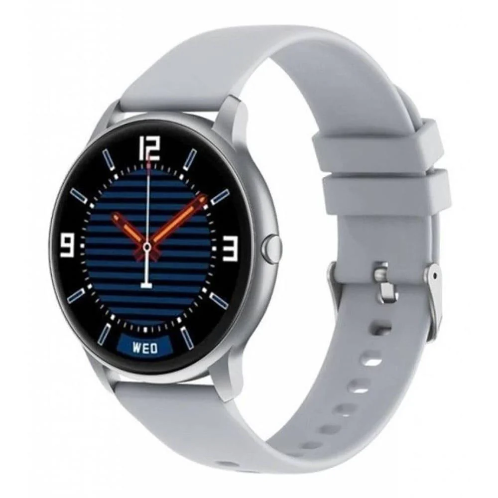 Reloj Inteligente P260 Hyundai