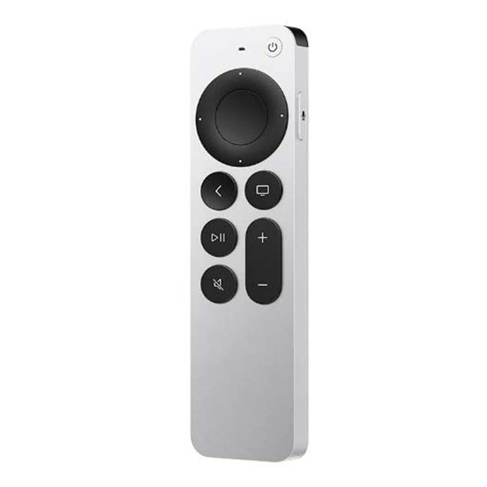 Reproductor Multimedia Apple Tv 4K 64 Gb