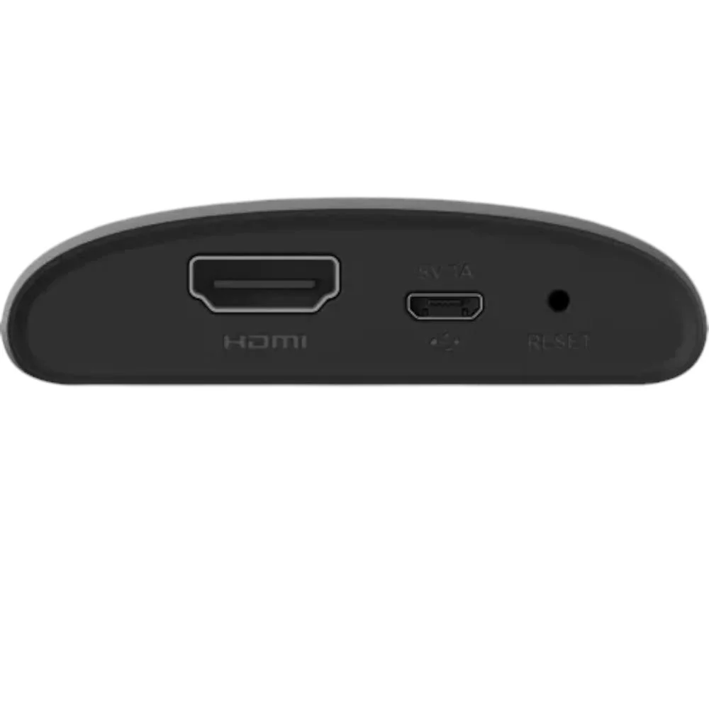 Reproductor Multimedia Roku Express HD - Image 4
