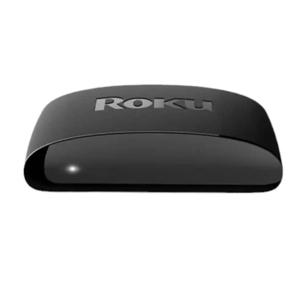 Reproductor Multimedia Roku Express HD - Image 6